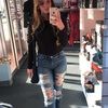 jackieblue82